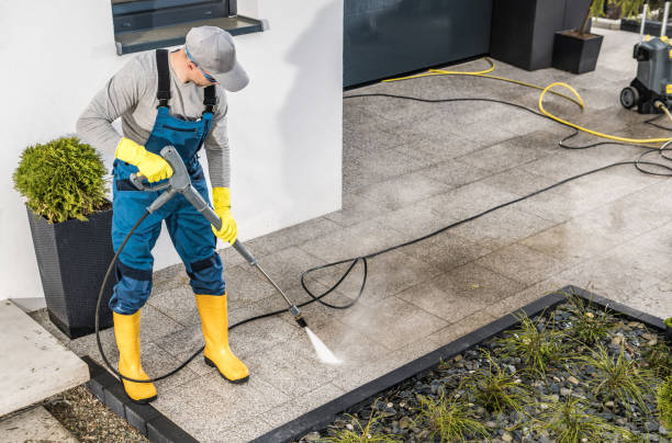  Lampasas, TX Pressure Washing Pros